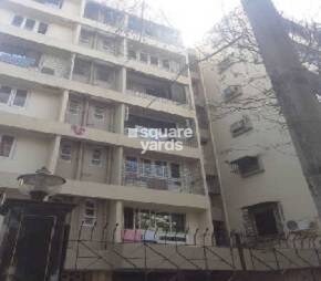 harsha-apartments-andheri