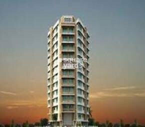 Harshail Adhar Vastu