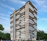 Harshail Hornbill Flagship Image