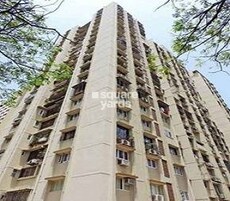 Hassa Mahal Featured Image