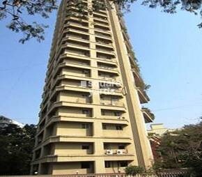 Haveli Apartment Malabar Hill