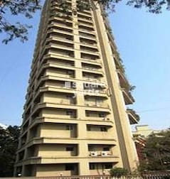 Haveli Apartment Malabar Hill Haveli Apartment Malabar Hill