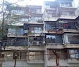 Haveli Apartment