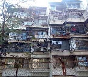 Representative image as actual visual unavailable for Haveli Apartment