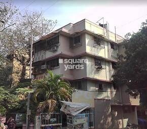 Hawa Apartments