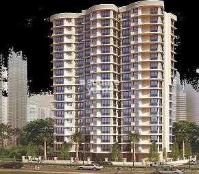 Haware 16, Malad East, Mumbai