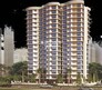 Haware 16 Flagship Image