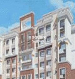 Haware Engineers Nehrunagar Haware Engineers Nehrunagar