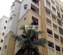 Haware Gitanjali CHS Flagship Image