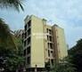 Haware Indraprastha Regency Flagship Image