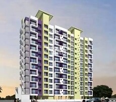 Haware Vrindavan Featured Image