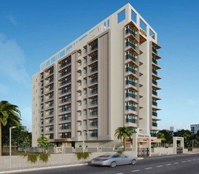 Hazari Soham Villa Video