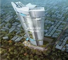 HBS Marineview Featured Image