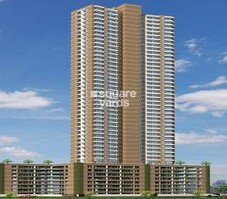 HBS New Shiv Shahi Featured Image