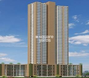 Representative image as actual visual unavailable for HBS New Shiv Shahi