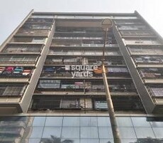 HDIL Dheeraj Affaire Featured Image