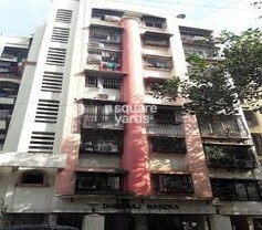 HDIL Dheeraj Basera, Malad West, Mumbai