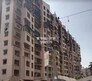 HDIL Dheeraj Jamuna Flagship Image