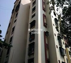 HDIL Dheeraj Kiran, Malad West, Mumbai