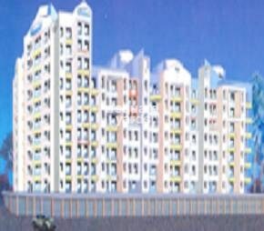 HDIL Dheeraj Regency