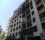 HDIL Dheeraj Residency Flagship Image
