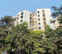 HDIL Dheeraj Upvan 1, Borivali East, Mumbai