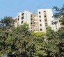 HDIL Dheeraj Upvan 1 Flagship Image