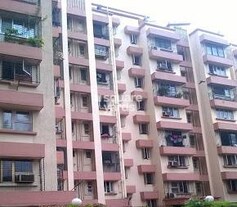 HDIL Dheeraj Vaibhav, Jogeshwari East, Mumbai