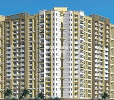 Hdil Galaxy Apartment Featured Image