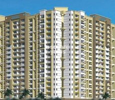 Hdil Galaxy Apartment Featured Image