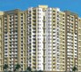 Hdil Galaxy Apartment Flagship Image