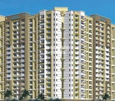 Hdil Galaxy Apartments, Kurla East, Mumbai