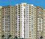 Hdil Galaxy Apartments Flagship Image