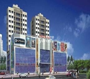 HDIL Harmony, Goregaon West, Mumbai