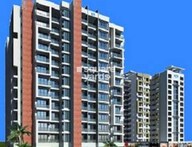 tn hdil premier exotica project flagship1
