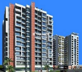 HDIL Premier Exotica