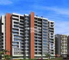 HDIL Premier Legend, Kurla West, Mumbai