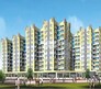 HDIL Premier Residences Flagship Image