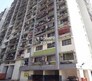 HDIL The Nest Flagship Image