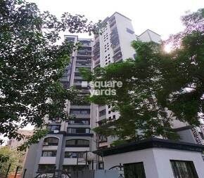 Heena Gaurav Heights