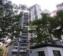 Heena Gaurav Heights Flagship Image