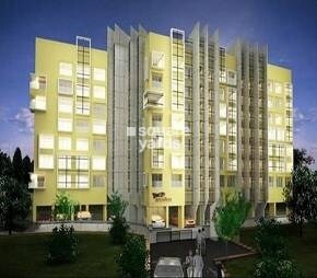 Heena Gokul Aaradhya Featured Image