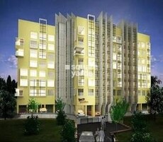 Heena Gokul Aaradhya Featured Image