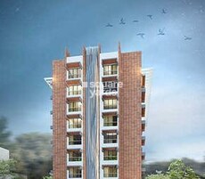 Heena Gokul Malavika Featured Image