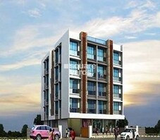 Heena Gokul Mohan Featured Image