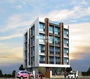 Heena Gokul Mohan Featured Image