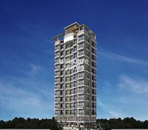 Heena Gokul Namiella, Vile Parle West, Mumbai