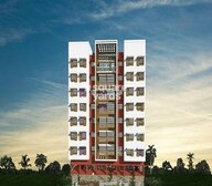 Heena Gokul Silver Mist Video