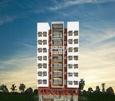 Heena Gokul Silver Mist Featured Image