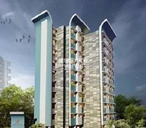 Heena Gokul Vaibhav Featured Image